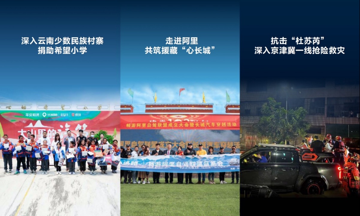 副本【9月銷量稿】長城皮卡1-9月全球累計銷售超13.2萬輛 國內(nèi)市占率近50% 蟬聯(lián)皮卡銷冠1396.jpeg