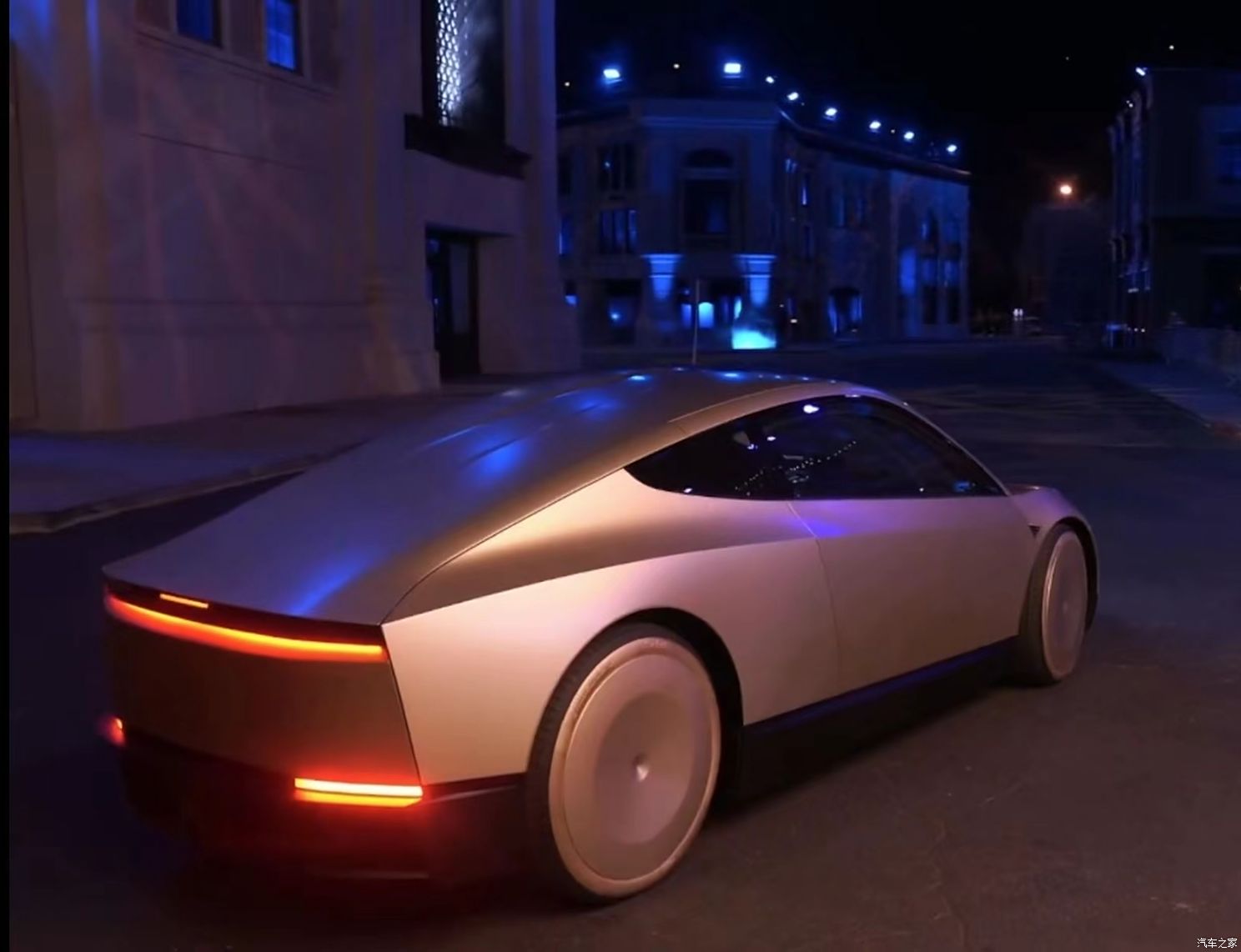 汽車之家