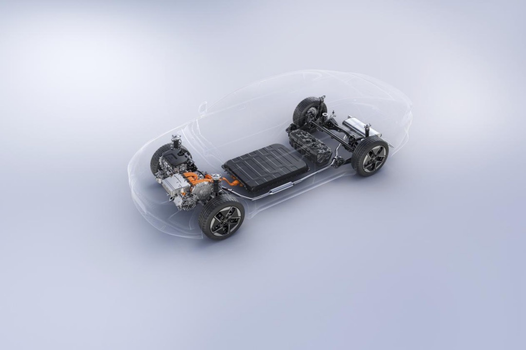 副本2024汽車之家冬測成績揭曉，五菱星光家族續(xù)航達成率斬獲多項第一427大.jpeg