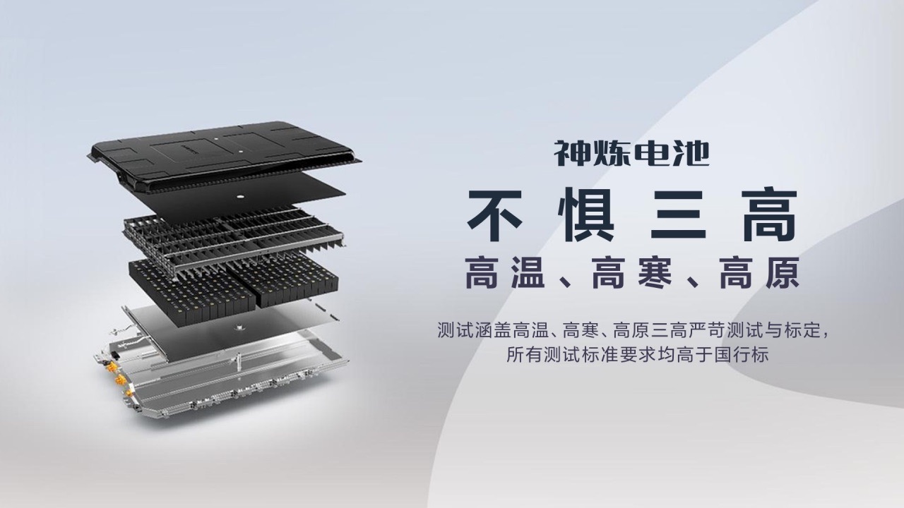 副本2024汽車之家冬測(cè)成績(jī)揭曉，五菱星光家族續(xù)航達(dá)成率斬獲多項(xiàng)第一629大.jpeg