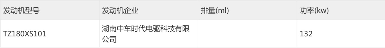 副本多款熱門純電SUV亮相工信部“車展”，小米YU7、零跑B10領(lǐng)銜683.jpeg