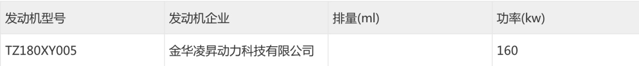 副本多款熱門純電SUV亮相工信部“車展”，小米YU7、零跑B10領(lǐng)銜685.jpeg