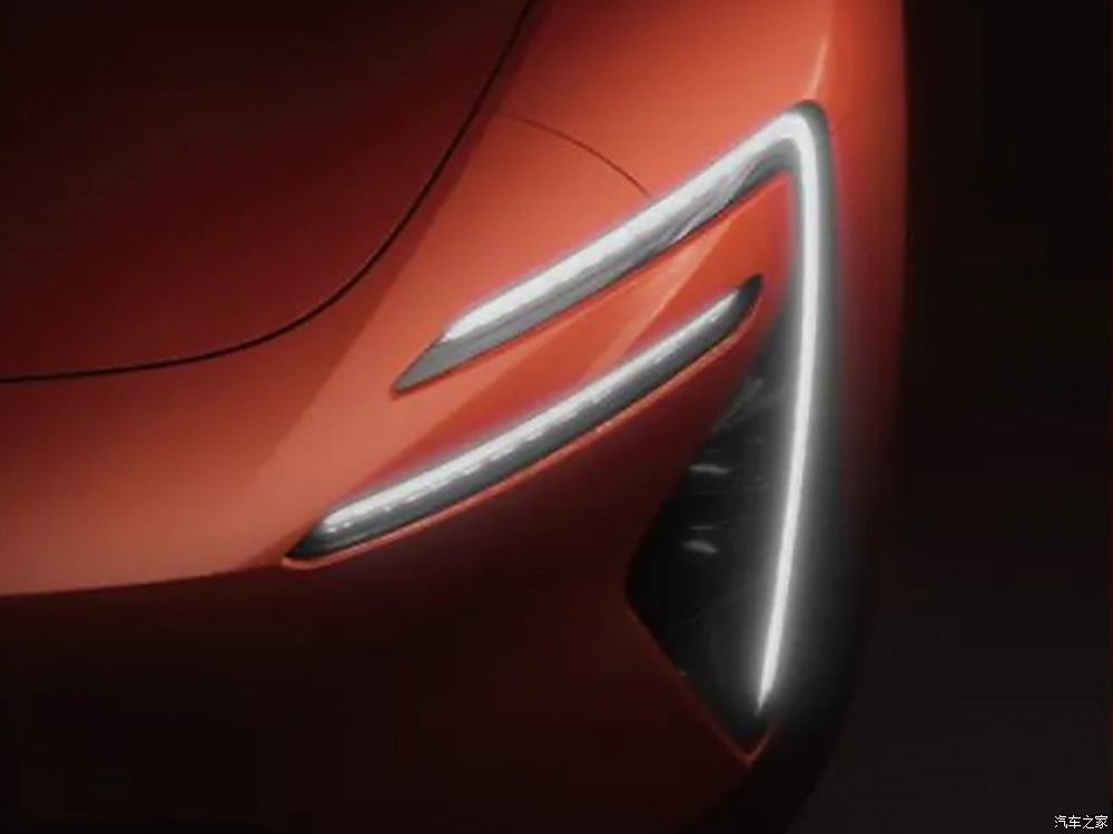 汽車(chē)之家