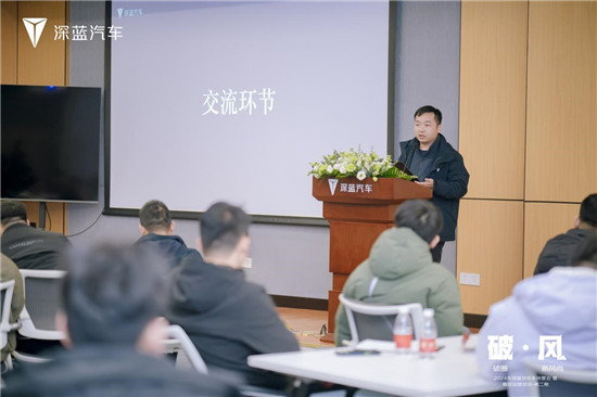 圖片13.jpg
