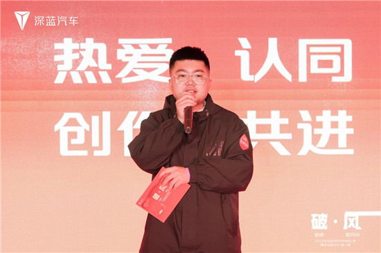 圖片10.jpg