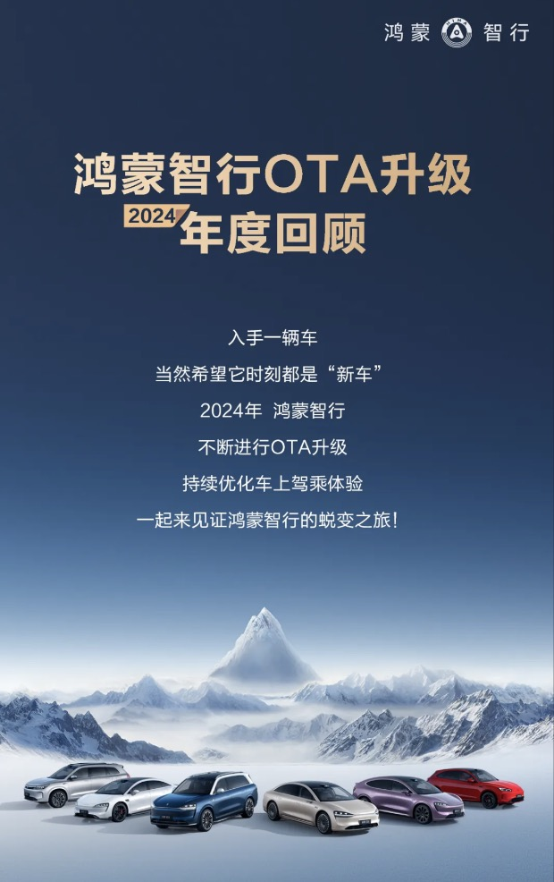 圖片6.png