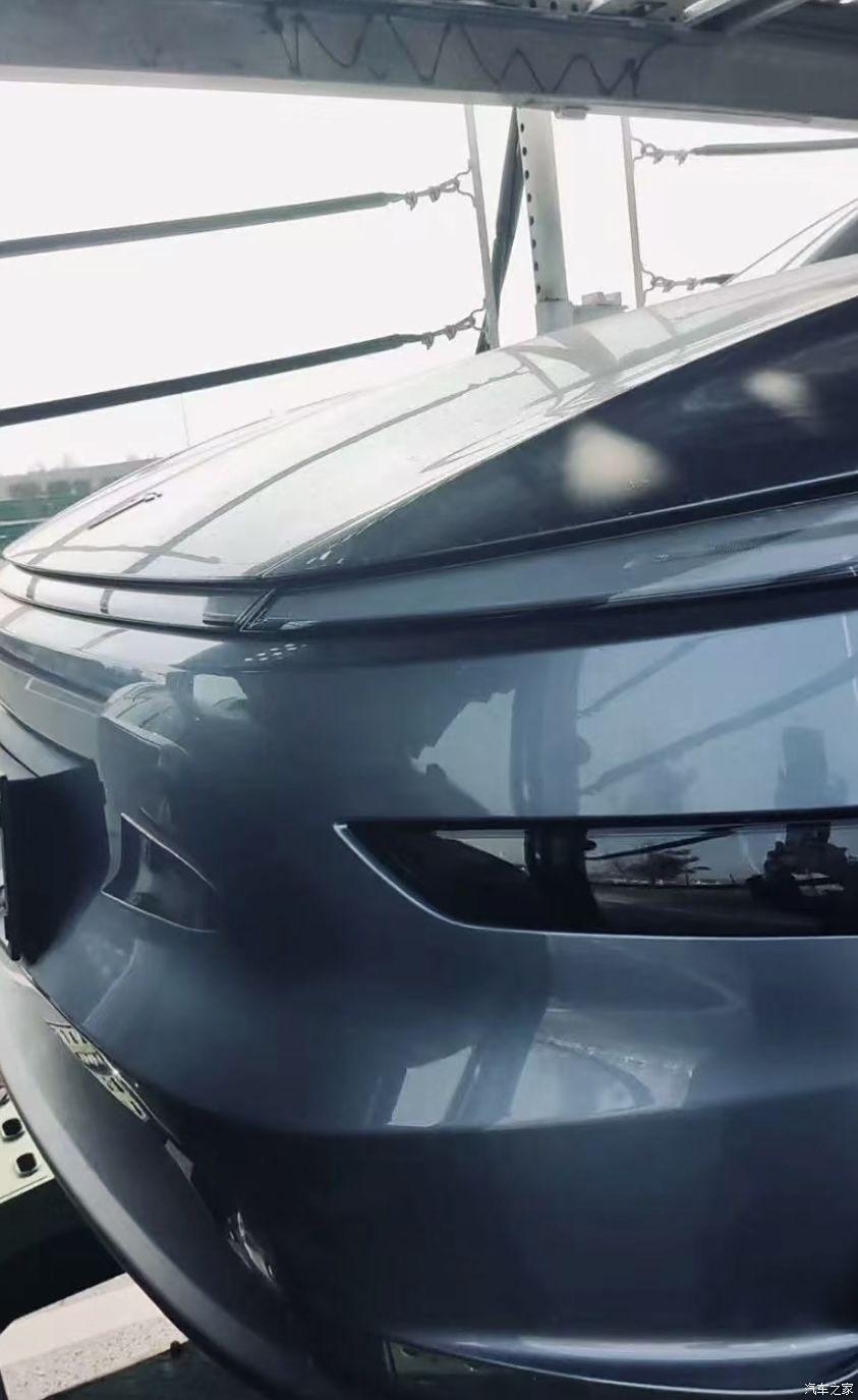 汽車(chē)之家