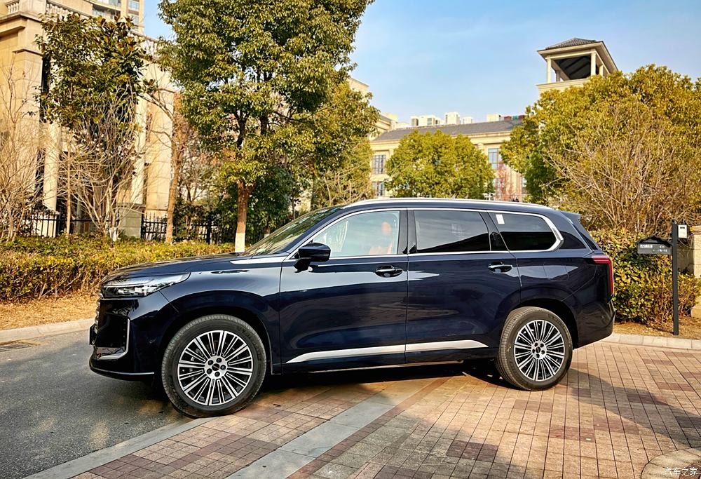 汽車之家