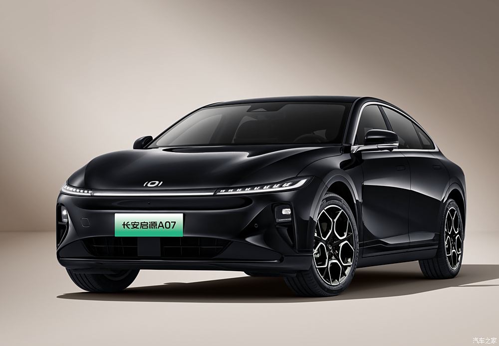 汽車(chē)之家