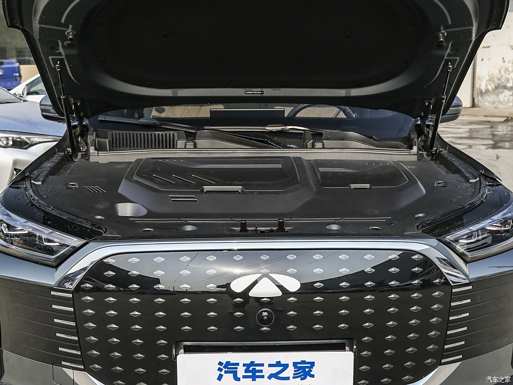 汽車之家