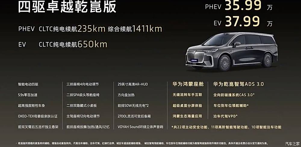 汽車之家
