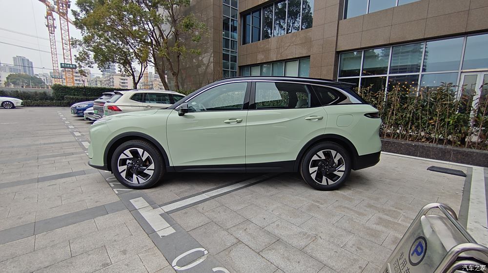 汽車之家