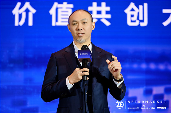 張志豪演講.jpg
