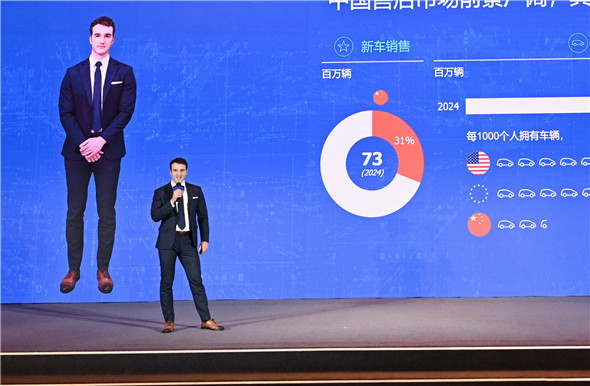 Simon演講.jpg