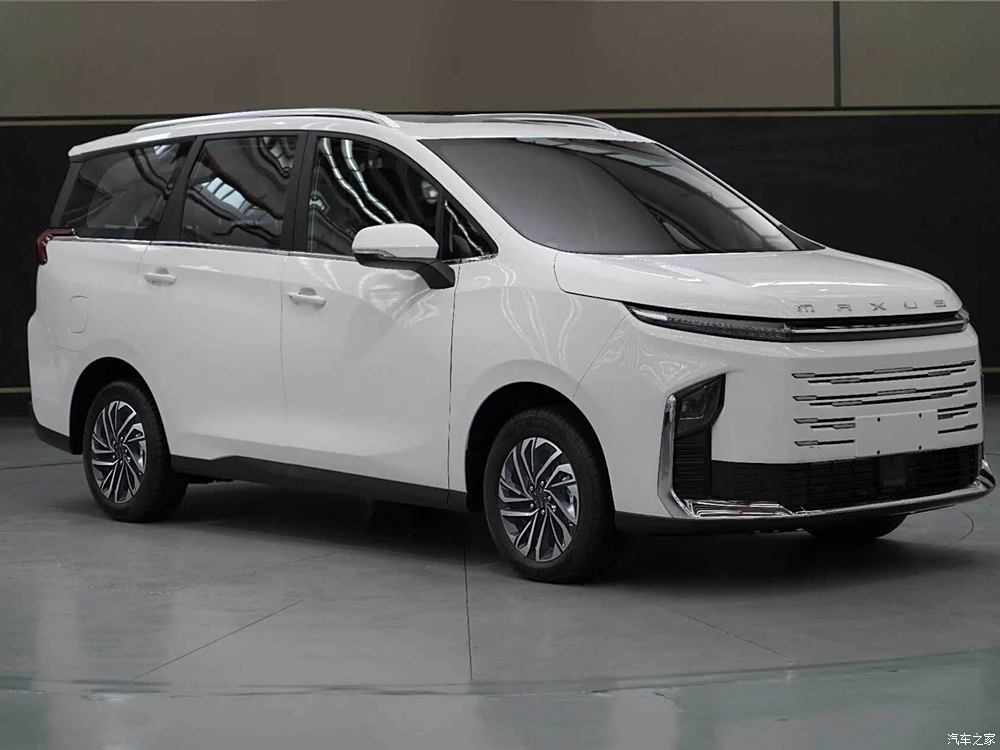 汽車之家
