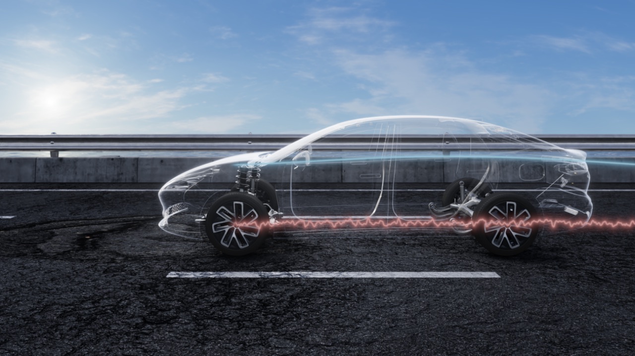 【新聞稿】輪動車穩(wěn)濾振好，寶駿享境以四輪獨懸讓用戶暢享駕乘舒適之境987.jpeg