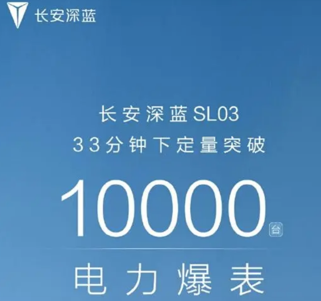 屏幕快照 2022-10-16 下午5