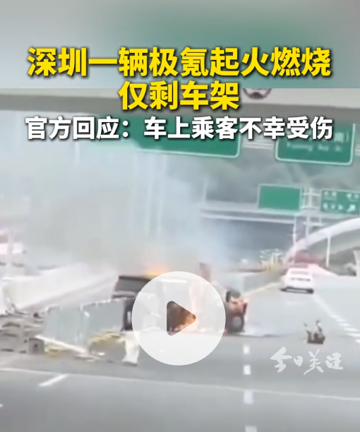 FireShot Capture 479 - 深圳一輛極氪起火燃燒僅剩車架 官方回應(yīng)：車上乘客不幸受傷 - 荔視頻 - li.gdtv.cn.png