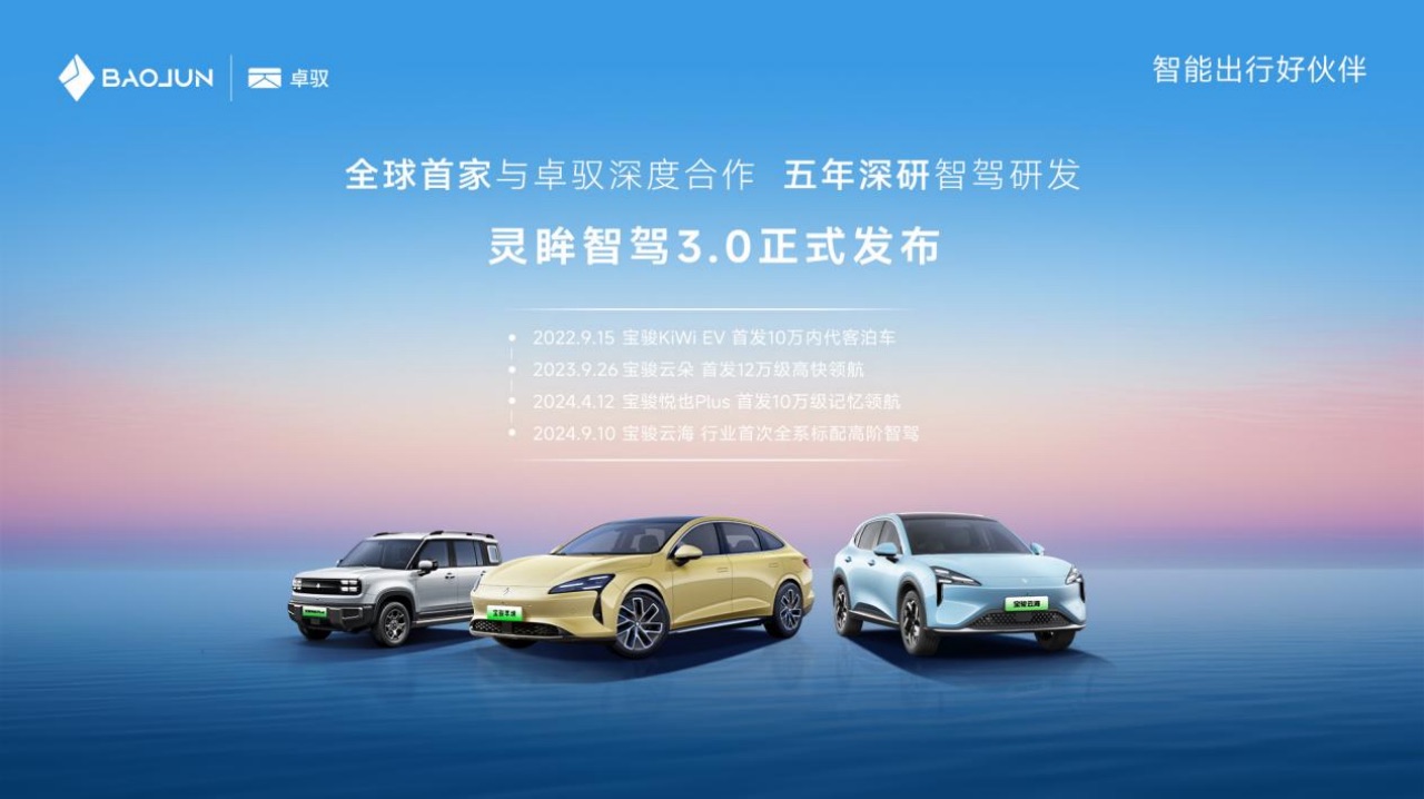 副本【新聞稿】開啟智駕普及新時(shí)代！寶駿享境靈眸智駕3.0正式發(fā)布309.jpeg