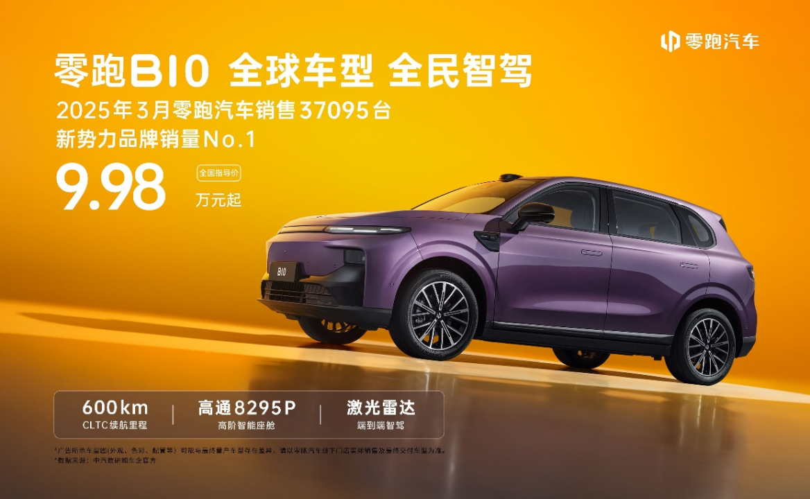 副本【B10新聞稿】劍指全球20國(guó)！售價(jià)9.98萬起，零跑B10開啟中國(guó)智電出海新篇章(2)463.png