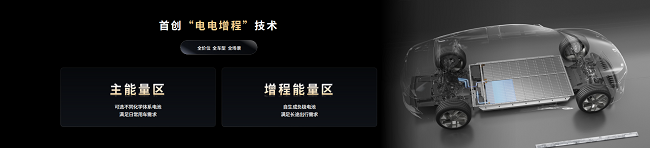 圖片4.png