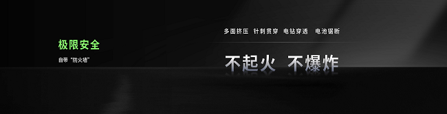 圖片2.png