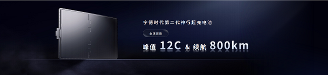 圖片9.png