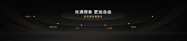 圖片3.png