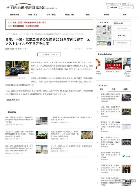 8d5494eef01f3a29f778f4977e2c7d3e.png