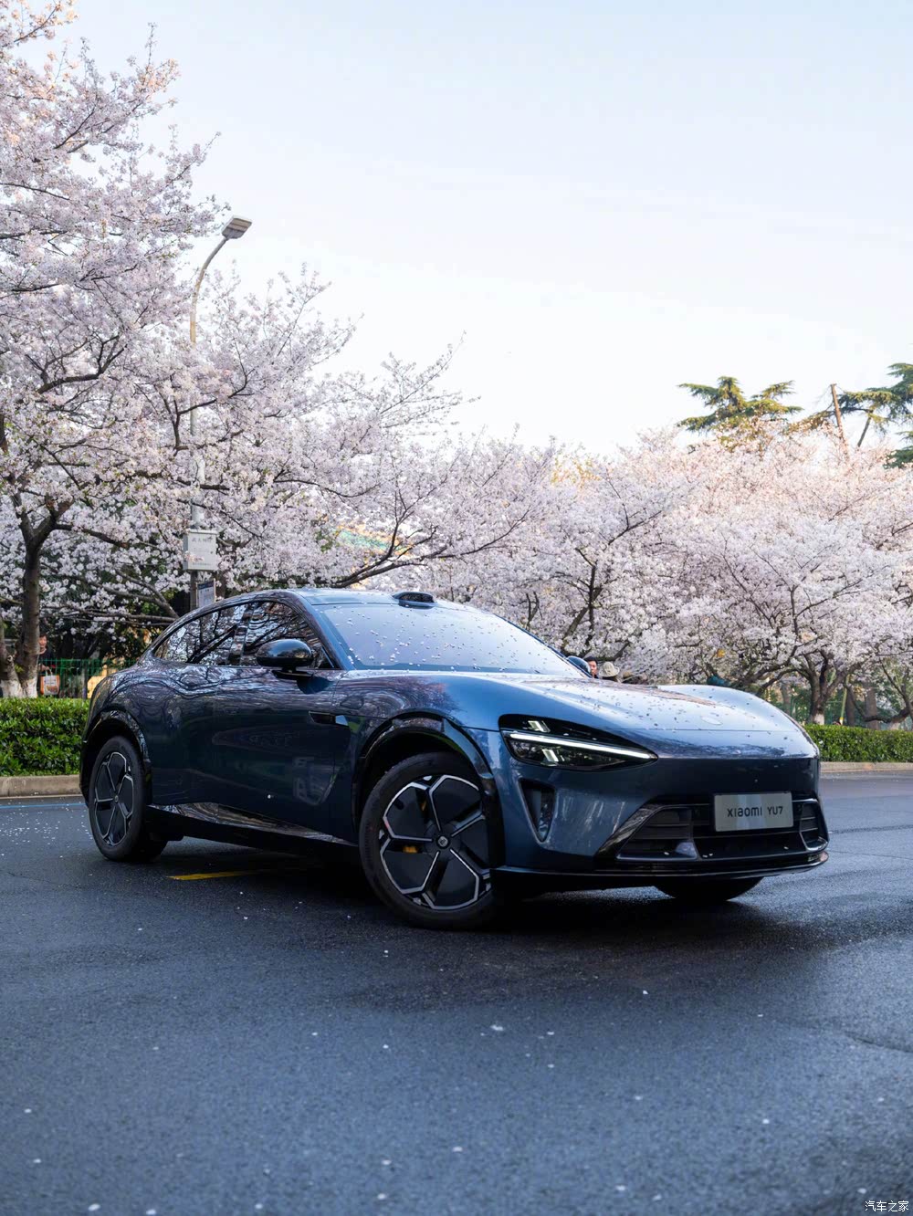 汽車之家