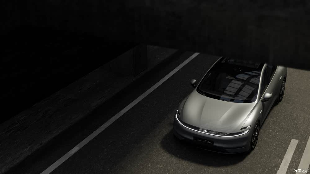 汽車(chē)之家