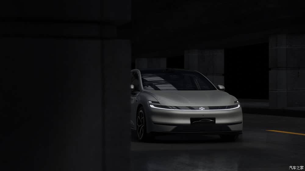 汽車(chē)之家
