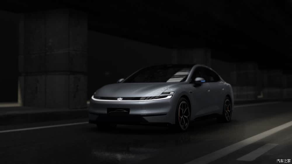 汽車(chē)之家