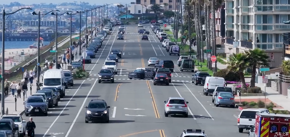 汽車之家