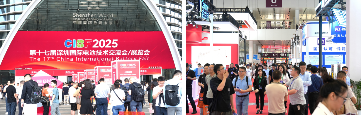 如圖片無法顯示，請(qǐng)刷新頁面