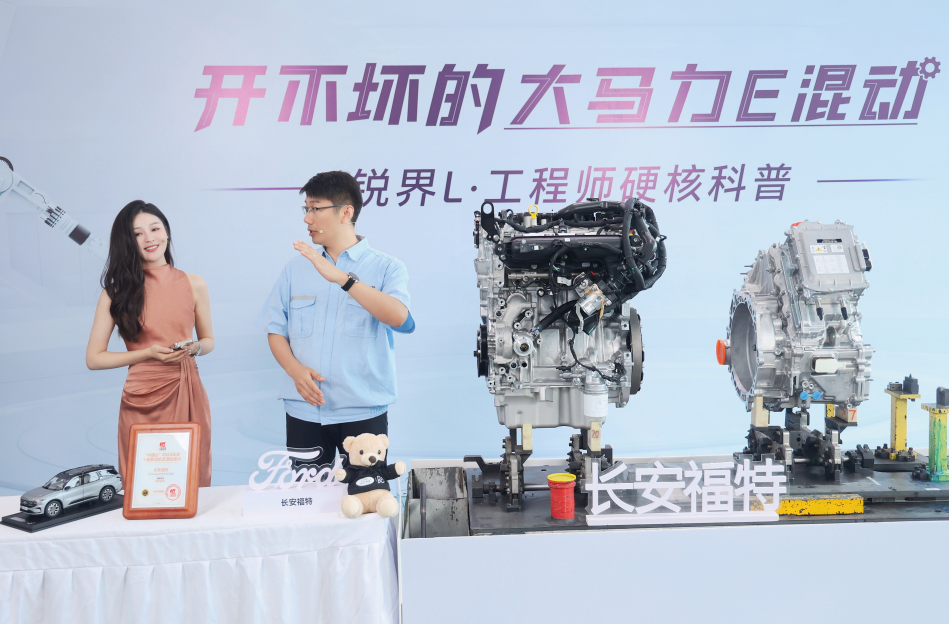 http://www.young-lady.cn/file/upload/202505/17/12-04-13-60-4872.png