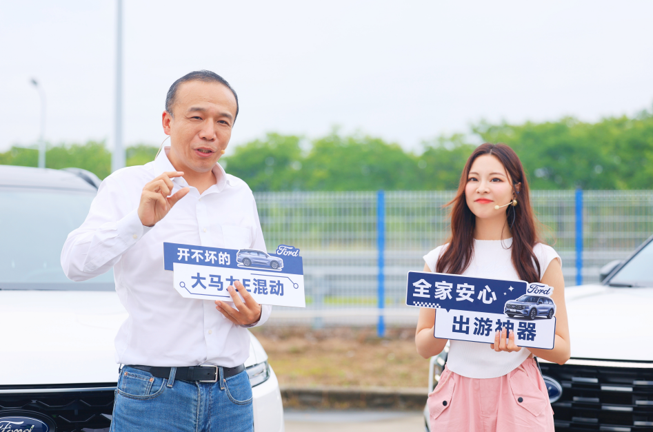 http://www.young-lady.cn/file/upload/202505/17/12-04-13-77-4872.png
