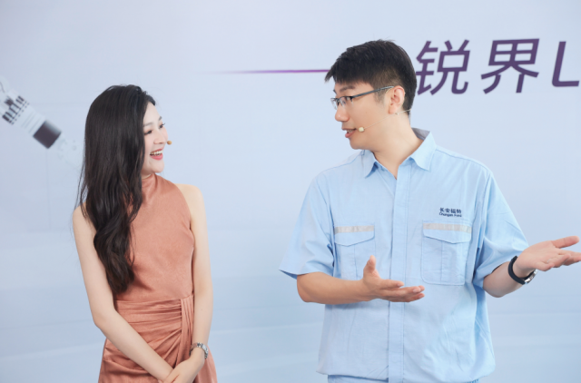 http://www.young-lady.cn/file/upload/202505/17/12-04-13-68-4872.png