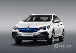 E周要聞|啟辰D60EV換電版/小鵬汽車進軍歐洲//江鈴羿出口歐洲
