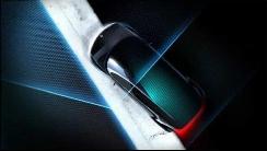 菲斯克全新純電車型開啟預定 起售價人民幣約18.69萬元