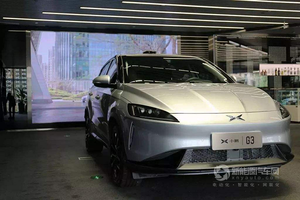 新能源汽車補(bǔ)貼最后一年，政策將由刺激銷量轉(zhuǎn)向精細(xì)管理