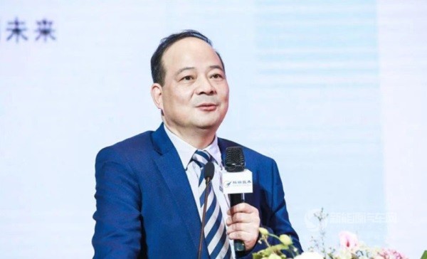 聚焦兩會