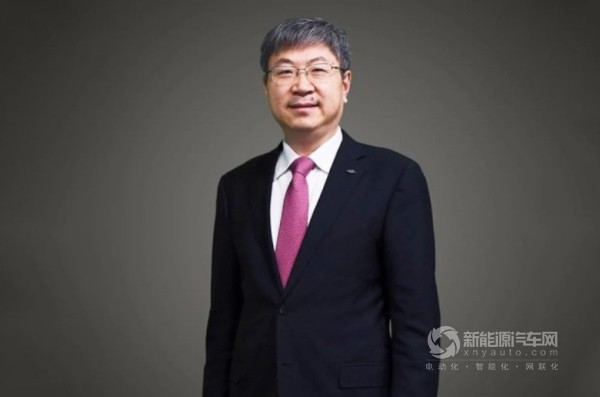 聚焦兩會