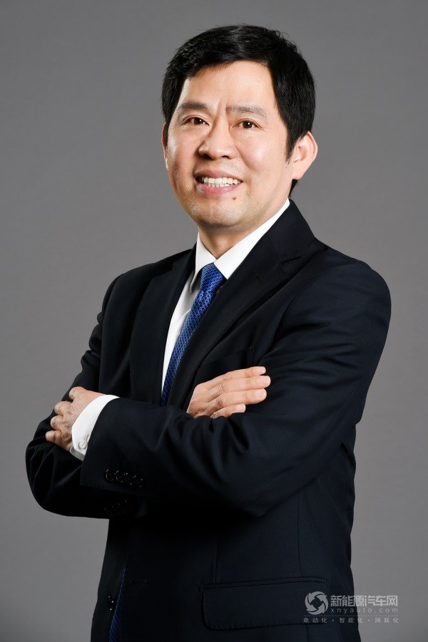 聚焦兩會