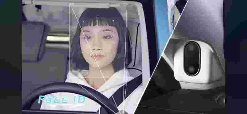 微信圖片_20220426195000_副本.jpg