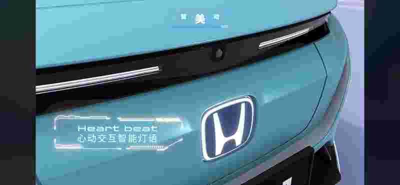 微信圖片_20220426194855_副本.jpg