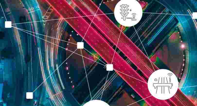 FEV成立軟件和電子公司FEV.io
