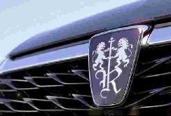 最后3天趕緊買！新能源車型不漲價(jià)進(jìn)入倒計(jì)時(shí)|探訪北京榮威4S店