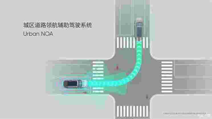 汽車(chē)之家