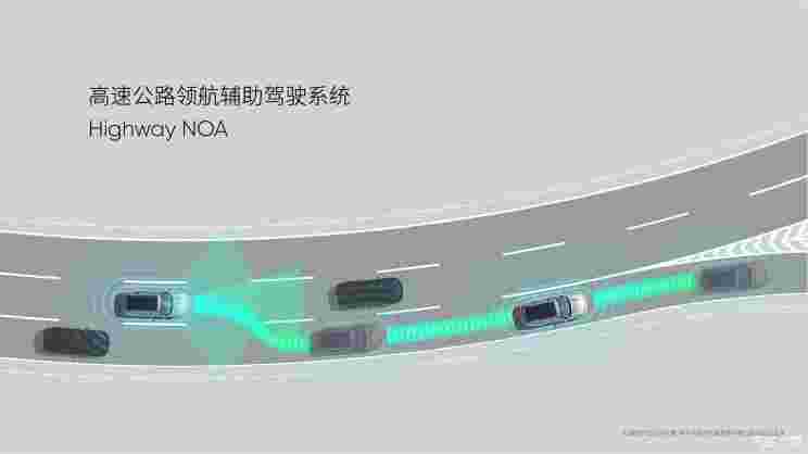 汽車(chē)之家
